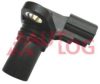 AUTLOG AS4362 Sensor, camshaft position